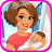 icon Celebrity Mom 1.7