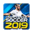 icon Dream League 6.05