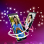 icon Рунетки für Samsung Galaxy Pocket Neo S5310