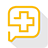 icon GoDoctor 1.2