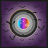 icon Halloween Editor 1.3