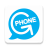 icon G Phone 1.0.3