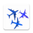icon Air Traffic 10.5