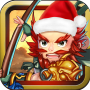 icon Hero's Throne für ivoomi Me 1+