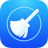 icon DU Cleaner 1.5.9.6