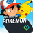 icon Pokemon 2.9.8