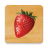 icon Cook 5.4.8