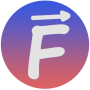 icon Физика für Inoi 6