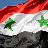 icon com.akcompany.syrianconflictfree 1.0.9