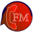 icon FMWsapp 2020 Latest Version FM.0