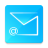 icon com.diavostar.email 3.7.0_90_23022024