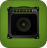 icon Guitar Amp 1.0