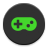 icon Game Booster 1.9.3