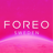 icon FOREO 3.8.6