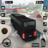 icon Coach Bus Simulator 1.1.23