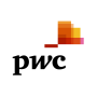 icon PwC Global R&C