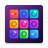 icon Groovepad 1.20.0