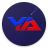 icon YA VPN 2.0.1
