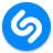 icon Shazam 12.14.0-220303