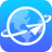 icon VPN Fast Free 2.6.2