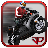 icon Motor GP 3D 2.11