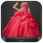 icon com.mobincube.vestidos_de_15_anos_2016.sc_3BCI3S 15.0.0