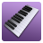 icon Grand Piano 3D 2.9