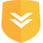 icon VPNSecure 4.1.1