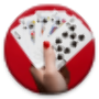 icon Marriage Point Calculator für Samsung Galaxy Express 2