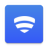 icon com.bangdev.wifichua 5.3.0