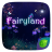 icon Fairy Land 4.15