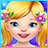 icon My Emma 2.7.0