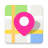 icon GPS Location Maps 7.64