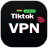 icon Tiktok VPN 1.3