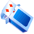 icon Solitaire Klondike 1.49