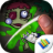 icon Zombie Survival Slasher 3.5