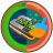 icon Ram Expander 1.3