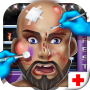 icon Wrestling Injury Doctor für Samsung Galaxy Mini S5570