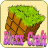 icon BloxxCraft BloxxCraft1.15