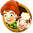 icon Sheep Farm 1.0.5