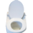 icon FlushToilet 1.2