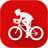 icon Zeopoxa Cycling 1.4.24
