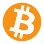 icon Get Free Bitcoins