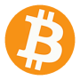 icon Get Free Bitcoins für BLU S1