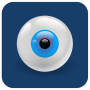icon Eye Protect: Blue Light Filter