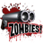 icon Zombies! 1.0