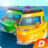 icon Boat Racing 2.6