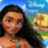 icon Moana Island 3.2.453.174