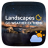 icon Landsacapes Style Reward GO Weather EX 1.1