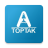 icon TopTak 3.1.5